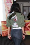 Nicole Scherzinger Ass ()