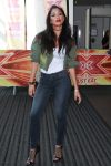 Nicole Scherzinger Ass ()