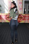 Nicole Scherzinger Ass ()