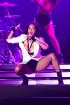 Nicole Scherzinger Sexy