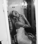 Peyton Roi List