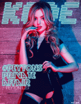 Peyton Roi List Kode