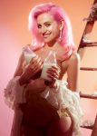 Pixie Lott Sexy Photoshoot
