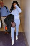 Rihanna Thick Ass