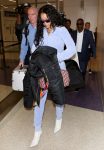 Rihanna Thick Ass