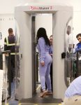 Rihanna Thick Ass
