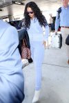 Rihanna Thick Ass