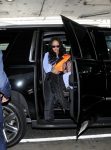 Rihanna Thick Ass
