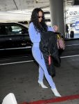 Rihanna Thick Ass