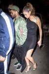 Selena Gomez Braless Seethrough Nipples