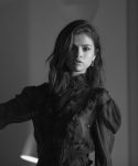 Selena Gomez Sexy