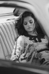 Selena Gomez Sexy