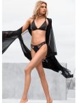 Stella Maxwell Lingerie Victorias Secret