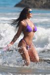 Val Fit Bikini