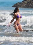 Val Fit Bikini