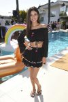 Victoria Justice Sexy