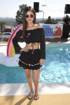 Victoria Justice Sexy