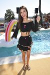 Victoria Justice Sexy