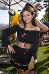 Victoria Justice Sexy
