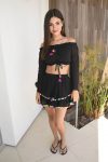 Victoria Justice Sexy