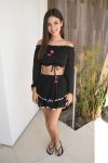 Victoria Justice Sexy