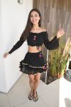 Victoria Justice Sexy