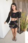 Victoria Justice Sexy