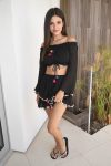 Victoria Justice Sexy
