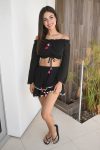 Victoria Justice Sexy