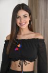 Victoria Justice Sexy