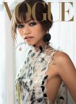 Zendaya Coleman Vogue