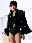 Zendaya Coleman Vogue