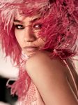 Zendaya Coleman Vogue