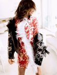 Zendaya Coleman Vogue