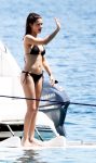 Adriana Lima Bikini
