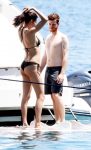 Adriana Lima Bikini