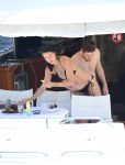 Adriana Lima Bikini