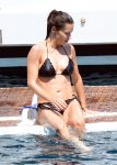 Adriana Lima Bikini