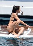 Adriana Lima Bikini