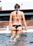Adriana Lima Bikini