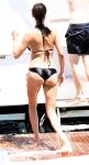 Adriana Lima Bikini