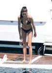 Adriana Lima Bikini