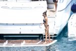 Adriana Lima Bikini