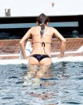Adriana Lima Bikini
