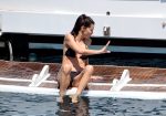Adriana Lima Bikini