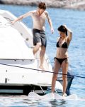 Adriana Lima Bikini