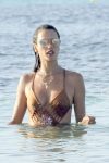 Alessandra Ambrosio