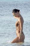 Alessandra Ambrosio