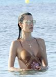 Alessandra Ambrosio