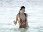 Alessandra Ambrosio